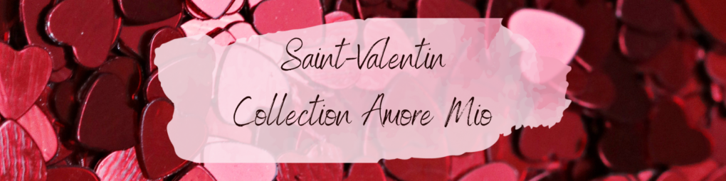 Lire la suite à propos de l’article 3 idées cadeaux uniques pour la Saint-Valentin